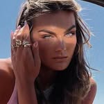 Tezza profile photo