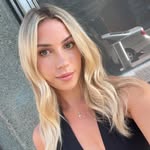 Katie Feeney profile photo