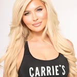 Carrie Minter Ebers profile photo