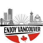 Enjoy Vancouver® profile photo