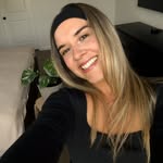 Keren Mora 🇨🇷 profile photo