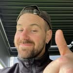 Landscape Waffler profile photo