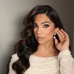 Aiza Ejaz profile photo