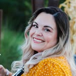 Brenda Solis 🌙 profile photo