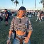 Natalie profile photo