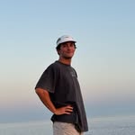 Pepe Valles profile photo