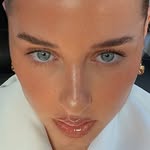 Malu Borges profile photo