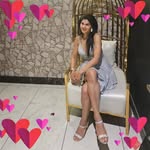 Sugandha Anand profile photo
