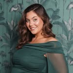 Caralyn Mirand Koch profile photo