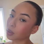 Andrea Bridon Green profile photo