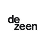 Dezeen profile photo