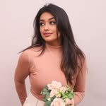 Krishy profile photo