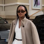 Fabiana Cristina profile photo