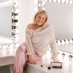 Selena Marchand profile photo