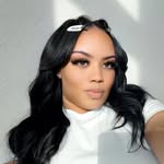 Christina Palmer profile photo