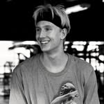 David Kisiel profile photo