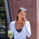 Laura Higuera profile photo