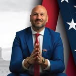 Barak Zilberberg profile photo
