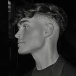 Dan Casado profile photo