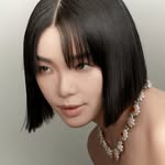 Willabelle Ong profile photo