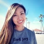 LA Food, Recipes & Travel profile photo