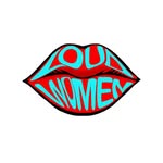 Loud Women profile photo