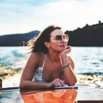 Allison Lach profile photo