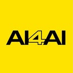 Appinventiv4AI profile photo