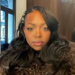 NotedbyNichelle • Lifestyle Creator profile photo