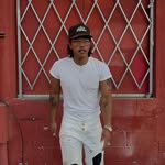 miguelvpatron profile photo