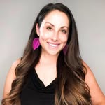 Holly Rust profile photo