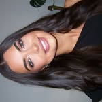 Kaira Angel✨ profile photo