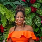 Angelica profile photo