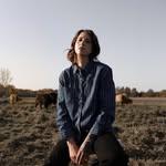 Laurel Ysebaert profile photo