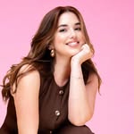 Diana Martí profile photo