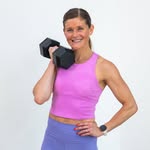 Lindsey Bomgren profile photo