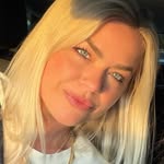 K Marie/La Gringa Mas Latina 🦋 profile photo