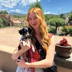 Alyssa Wallen Ⓥ profile photo