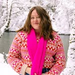 Caitlynn Weeden profile photo