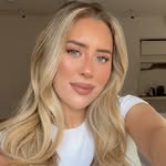 Cleo Toms profile photo