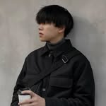 fumi profile photo
