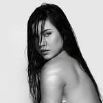 Valeria Rodriguez profile photo