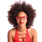 ALICIA DUGAR STEPHENSON, ERYT500 Houston Yoga Teacher Traine profile photo