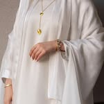 Mrs Faisal profile photo