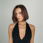 Sofia Beilin profile photo