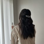 INSPOTIPS by Helin profile photo