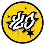 Yolocone profile photo