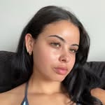 Bri Wade profile photo