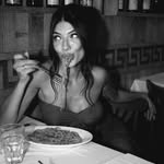 Giovanna Abate profile photo