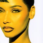 Jamilla Strand profile photo